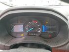 2024 Ford Edge Sel Red vin: 2FMPK4J97RBA61494
