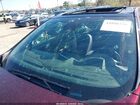 2024 Ford Edge St-line Бордовый vin: 2FMPK4J97RBA74505