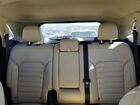 2016 Ford Edge Sel Charcoal vin: 2FMPK4J98GBC29530