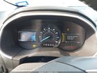2019 Ford Edge Sel Серебряный vin: 2FMPK4J98KBC48474