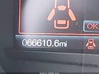 2019 Ford Edge Sel Серебряный vin: 2FMPK4J98KBC48474