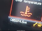 2020 Ford Edge Sel Gray vin: 2FMPK4J98LBA18998