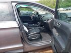 2022 Ford Edge Sel Gray vin: 2FMPK4J98NBA80503