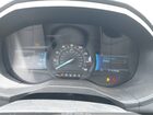 2022 Ford Edge Sel Gray vin: 2FMPK4J98NBA80503