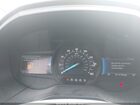 2022 Ford Edge Sel Gray vin: 2FMPK4J98NBB03200