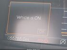 2022 Ford Edge Sel Gray vin: 2FMPK4J98NBB03200