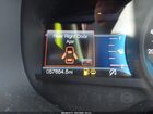 2023 Ford Edge Sel Серебряный vin: 2FMPK4J98PBA21048