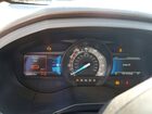 2022 Ford Edge Sel Black vin: 2FMPK4J99NBA61829