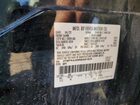 2022 Ford Edge Sel Black vin: 2FMPK4J99NBA61829