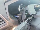 2022 Ford Edge Sel Gray vin: 2FMPK4J99NBA68991