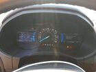 2023 Ford Edge Sel Черный vin: 2FMPK4J99PBA06722