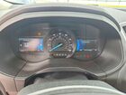 2023 Ford Edge Sel Red vin: 2FMPK4J99PBA48887