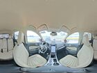 2023 Ford Edge Sel Red vin: 2FMPK4J99PBA48887
