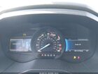 2024 Ford Edge Sel Dark Blue vin: 2FMPK4J99RBA43255