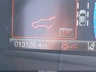 2024 Ford Edge Sel Dark Blue vin: 2FMPK4J99RBA43255