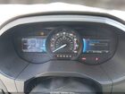 2024 Ford Edge Sel Gray vin: 2FMPK4J99RBA47788