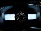 2020 Ford Edge Sel Blue vin: 2FMPK4J9XLBA86851