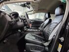 2021 Ford Edge Sel Black vin: 2FMPK4J9XMBA09608