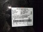 2021 Ford Edge Sel Black vin: 2FMPK4J9XMBA09608