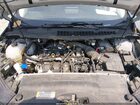 2022 Ford Edge Sel Серебряный vin: 2FMPK4J9XNBA92331