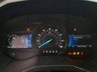 2022 Ford Edge Sel Черный vin: 2FMPK4J9XNBA96542