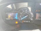 2018 Ford Edge Titanium Белый vin: 2FMPK4K82JBC40374