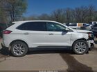 2020 Ford Edge Titanium White vin: 2FMPK4K90LBB31729 2020 Ford Edge Titanium White vin: 2FMPK4K90LBB31729