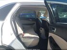2020 Ford Edge Titanium White vin: 2FMPK4K90LBB31729 2020 Ford Edge Titanium White vin: 2FMPK4K90LBB31729
