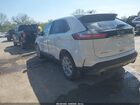 2020 Ford Edge Titanium White vin: 2FMPK4K90LBB31729 2020 Ford Edge Titanium White vin: 2FMPK4K90LBB31729