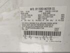 2020 Ford Edge Titanium White vin: 2FMPK4K90LBB31729 2020 Ford Edge Titanium White vin: 2FMPK4K90LBB31729