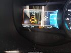 2022 Ford Edge Titanium Silver vin: 2FMPK4K92NBA35541