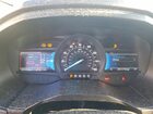 2023 Ford Edge Titanium Black vin: 2FMPK4K92PBA29242