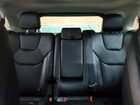 2020 Ford Edge Titanium Black vin: 2FMPK4K93LBA54208 2020 Ford Edge Titanium Black vin: 2FMPK4K93LBA54208