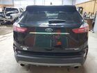 2020 Ford Edge Titanium Black vin: 2FMPK4K93LBA54208 2020 Ford Edge Titanium Black vin: 2FMPK4K93LBA54208
