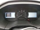 2022 Ford Edge Titanium Red vin: 2FMPK4K93NBA26718