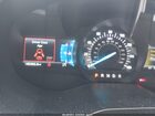 2020 Ford Edge Titanium Gray vin: 2FMPK4K95LBA45526