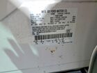 2022 Ford Edge Titanium White vin: 2FMPK4K95NBA13601 2022 Ford Edge Titanium White vin: 2FMPK4K95NBA13601