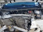 2022 Ford Edge Titanium White vin: 2FMPK4K95NBA13601 2022 Ford Edge Titanium White vin: 2FMPK4K95NBA13601