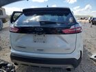 2022 Ford Edge Titanium White vin: 2FMPK4K95NBA13601 2022 Ford Edge Titanium White vin: 2FMPK4K95NBA13601