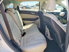 2022 Ford Edge Titanium White vin: 2FMPK4K95NBA13601 2022 Ford Edge Titanium White vin: 2FMPK4K95NBA13601