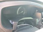 2022 Ford Edge Titanium Silver vin: 2FMPK4K95NBA91926