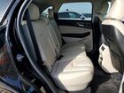 2022 Ford Edge Titanium Black vin: 2FMPK4K96NBA35865