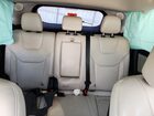 2021 Ford Edge Titanium Белый vin: 2FMPK4K97MBA27160