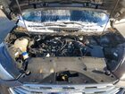 2021 Ford Edge Titanium Gray vin: 2FMPK4K9XMBA14726