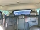 2021 Ford Edge Titanium Gray vin: 2FMPK4K9XMBA14726