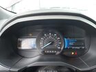 2022 Ford Edge Titanium Бордовый vin: 2FMPK4K9XNBA12749