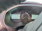 2022 Ford Edge Titanium Black vin: 2FMPK4K9XNBA37117