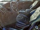 2022 Ford Edge Titanium Black vin: 2FMPK4K9XNBA37117