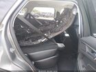 2024 Ford Edge Titanium Серый vin: 2FMPK4K9XRBA51542