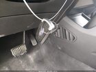 2024 Ford Edge Titanium Серый vin: 2FMPK4K9XRBA51542
